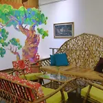 Mori Residence
