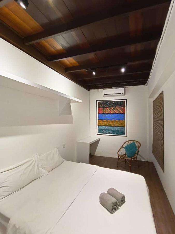 Mori 2* Malacca