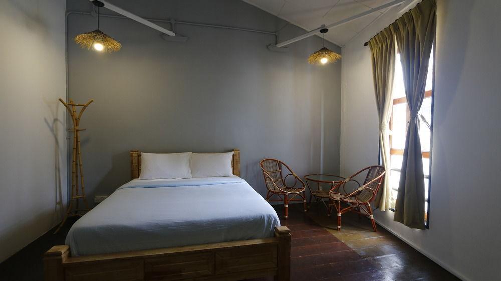 Mori Malacca