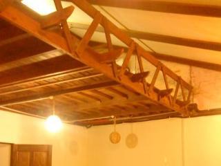 Mori Rumah tetamu 2*