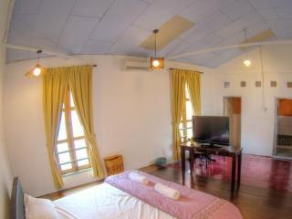 Mori 2* Malacca