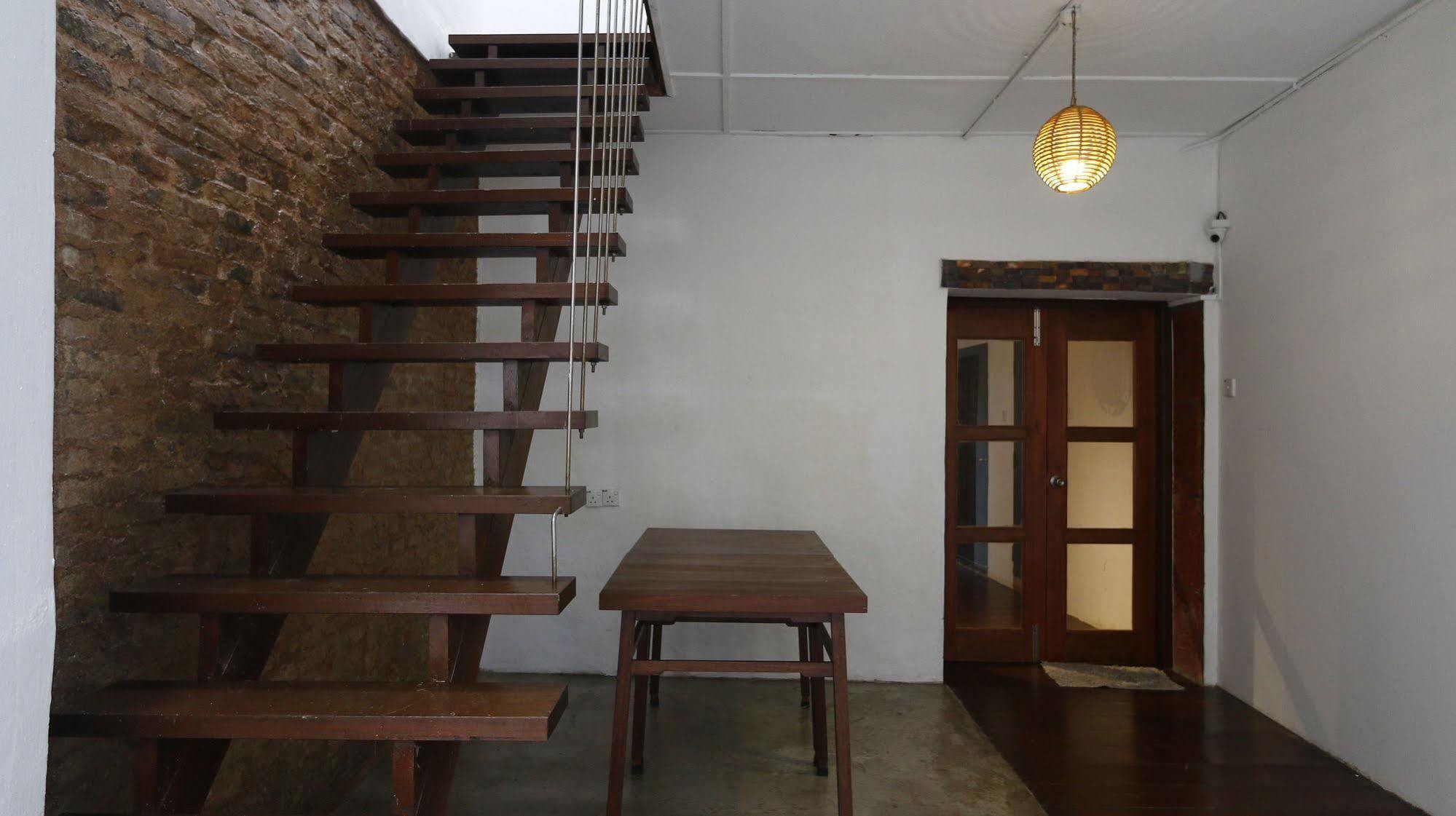 Mori Malacca